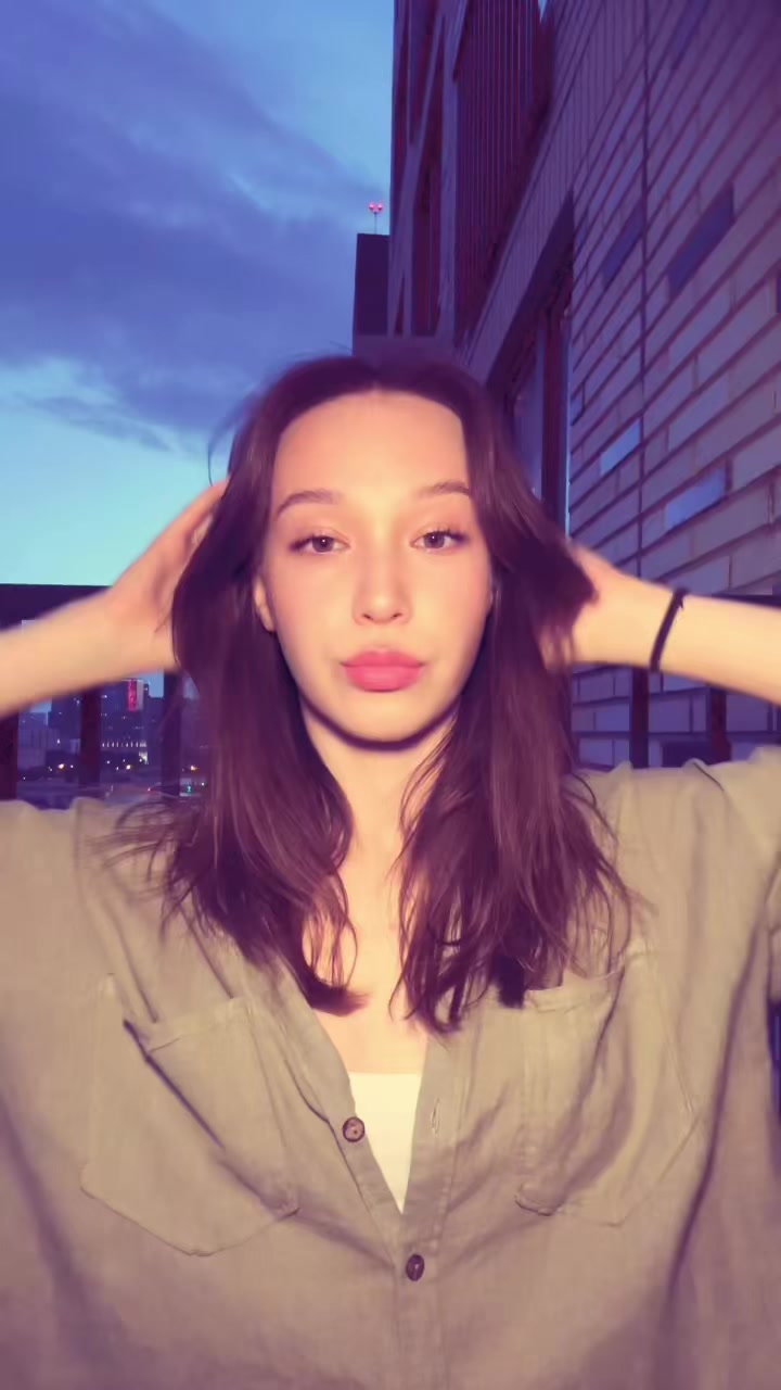 @алиска