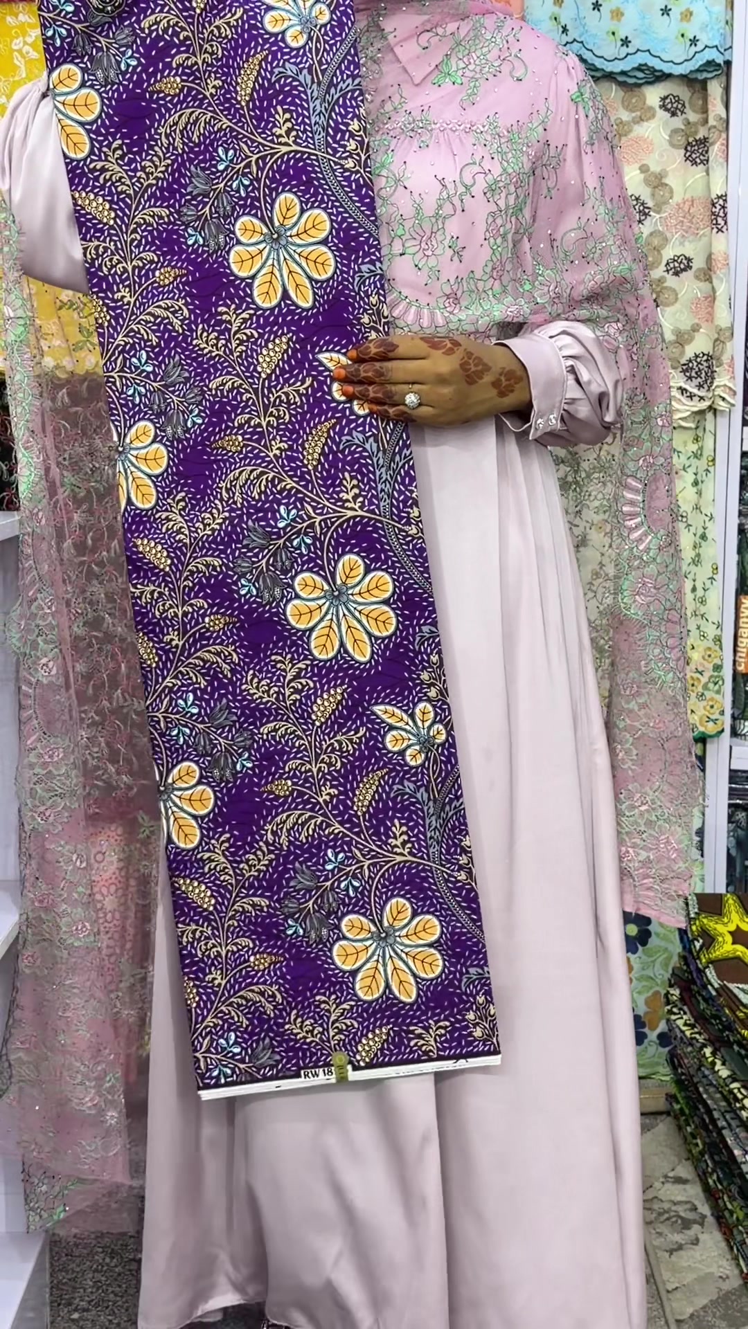 @ESHA_ALFA_CULTURES