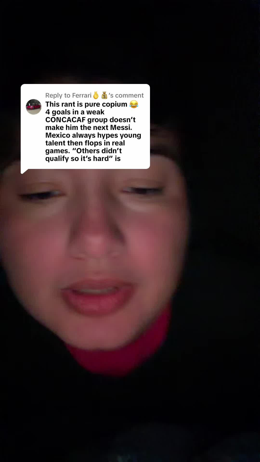 @Erikaortizmer