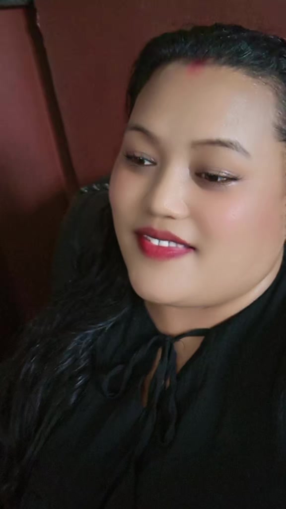 @@sweet प्रधान 5629