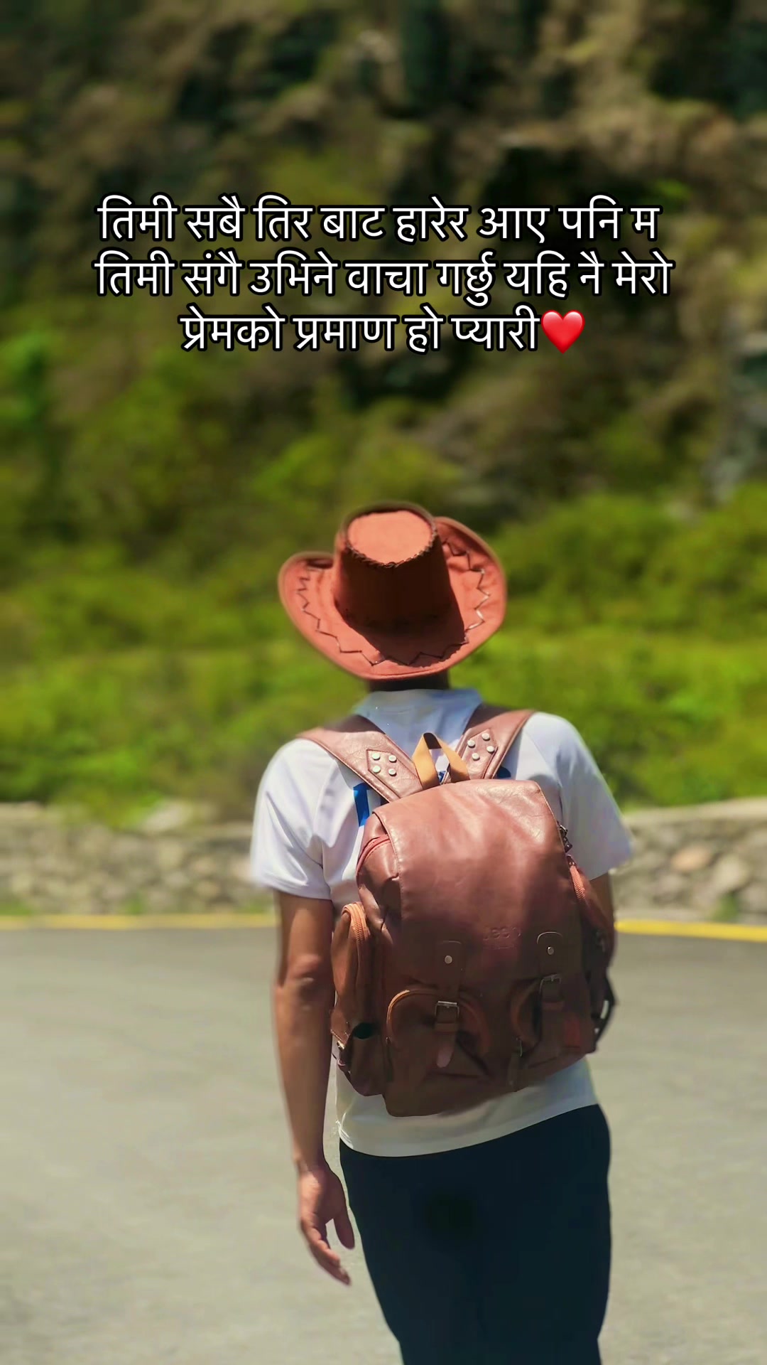 @Ankit khattri
