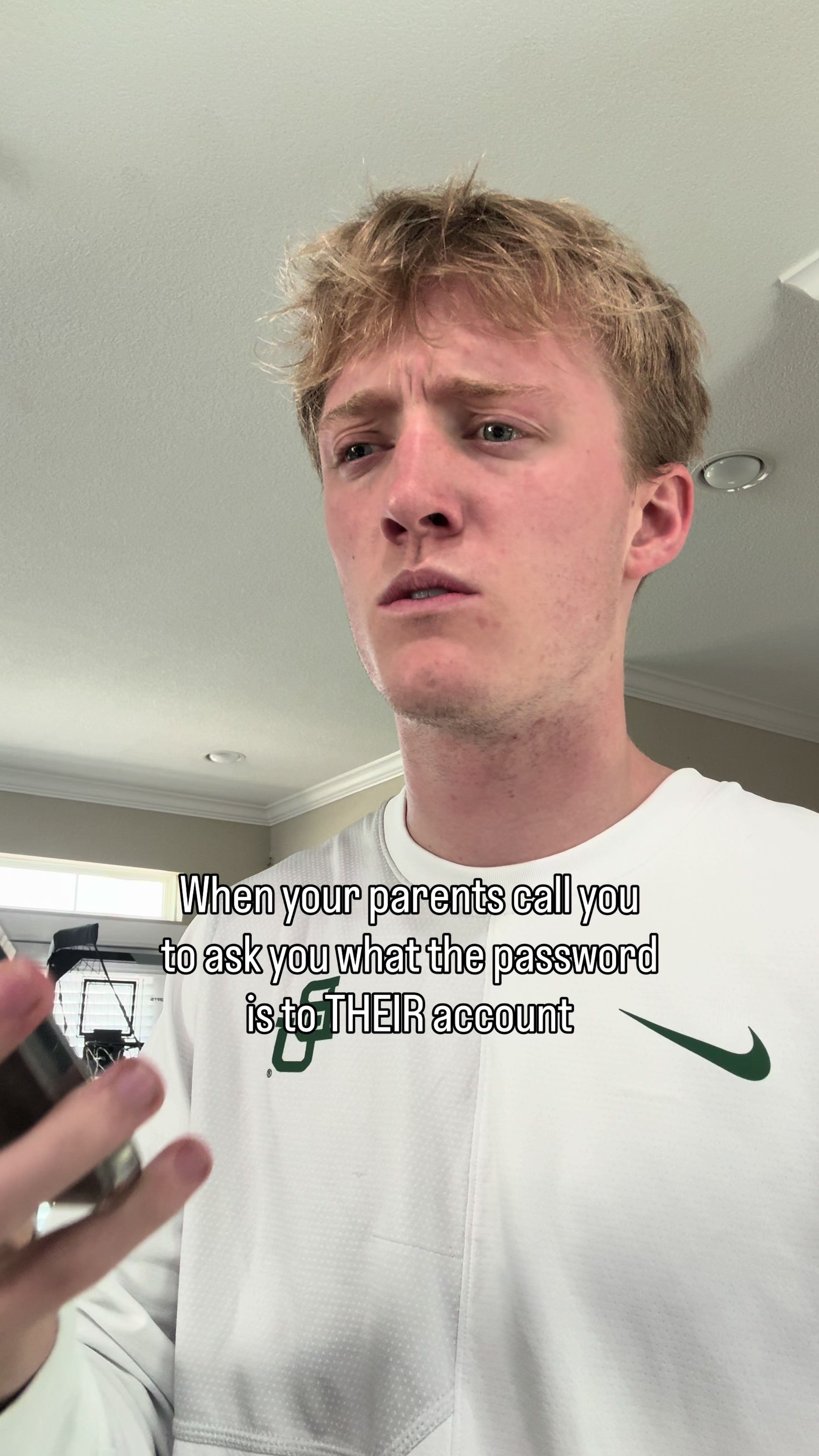 @JJ