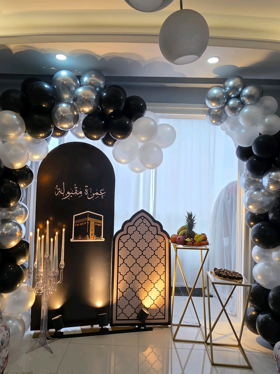 @Dantel.event