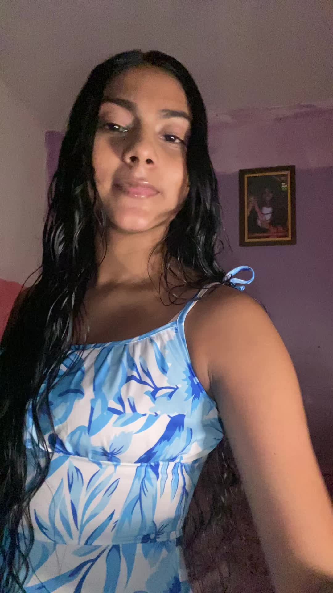 @jheny | mamãe da luara💜