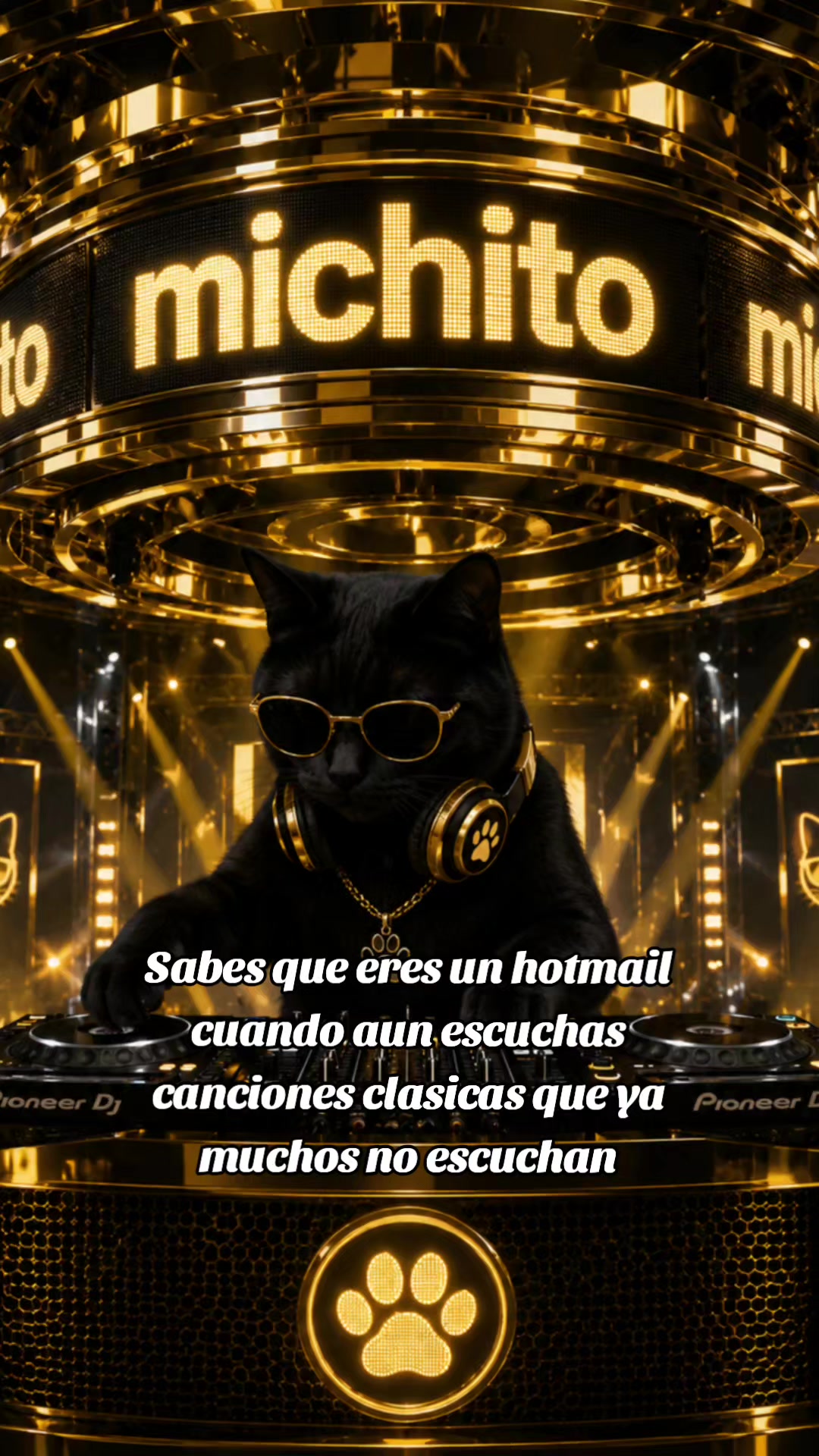 @Ing.Michito😸🇲🇽🇨🇴🌠🦁🐾