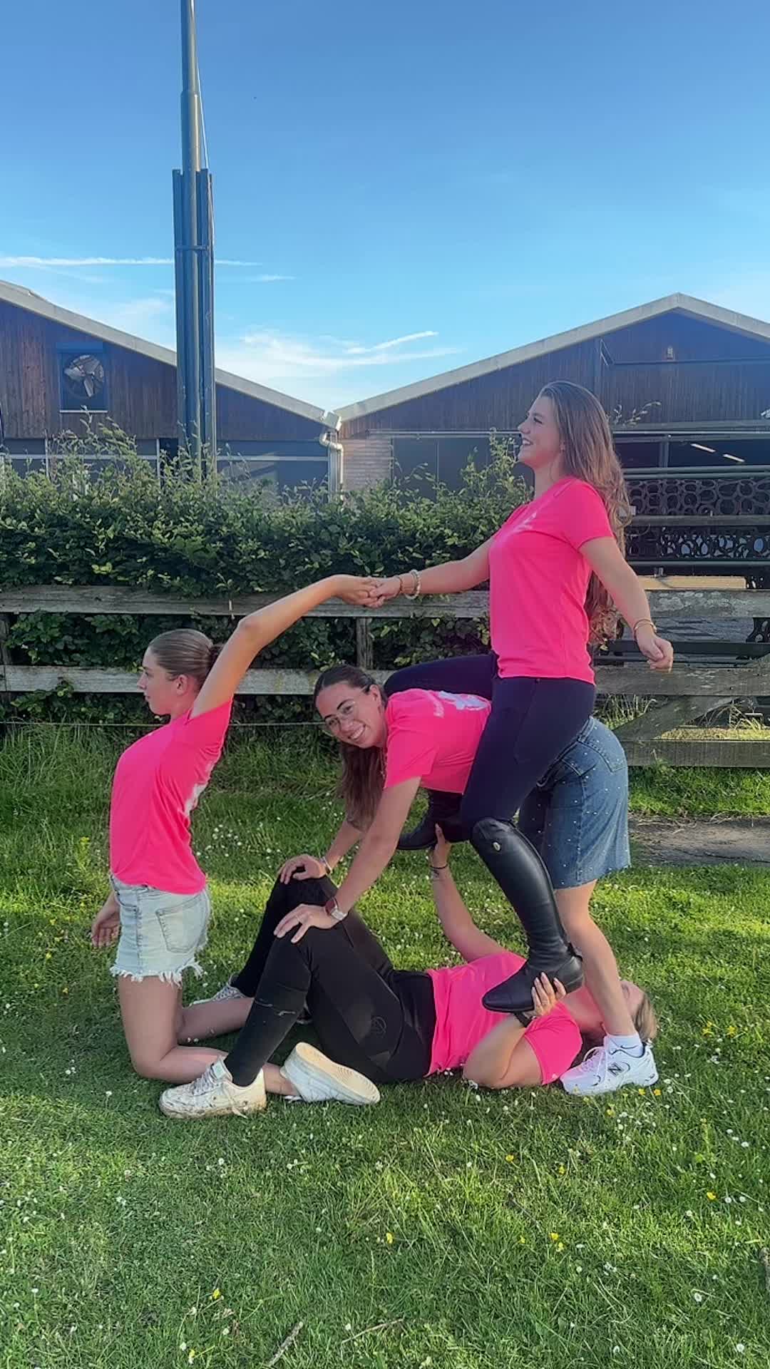 @manegeprinsenbankhoeve