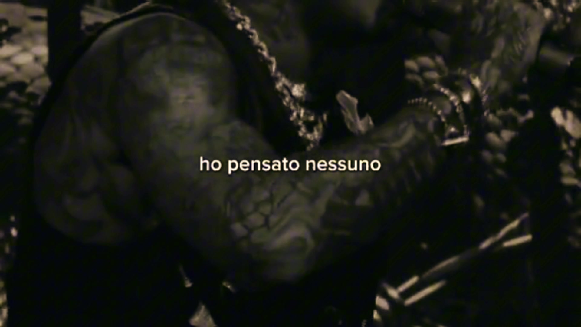 @Daniele Buccellato