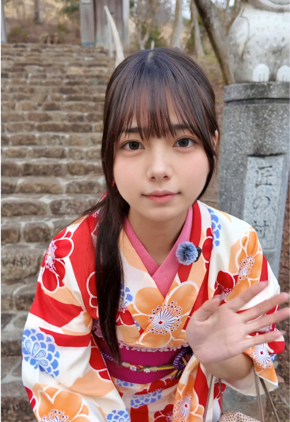 @にどね（Nidone）