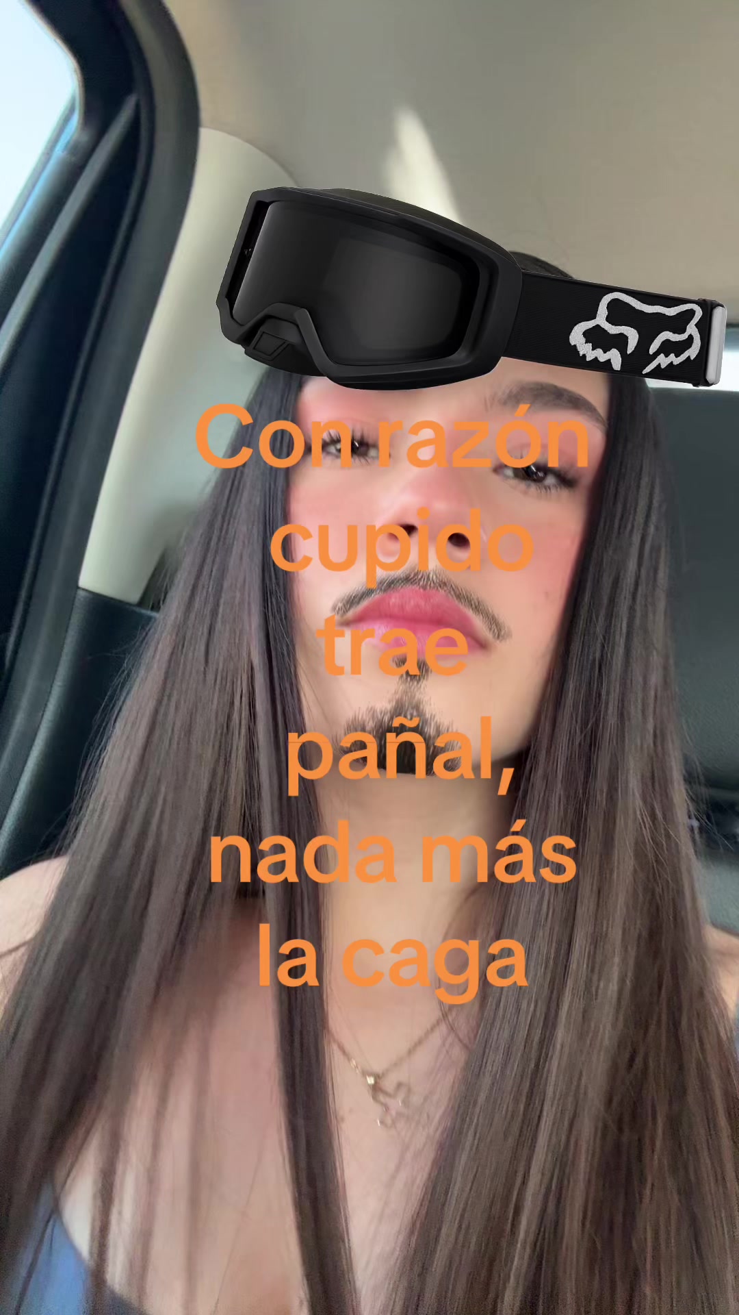 @sofi