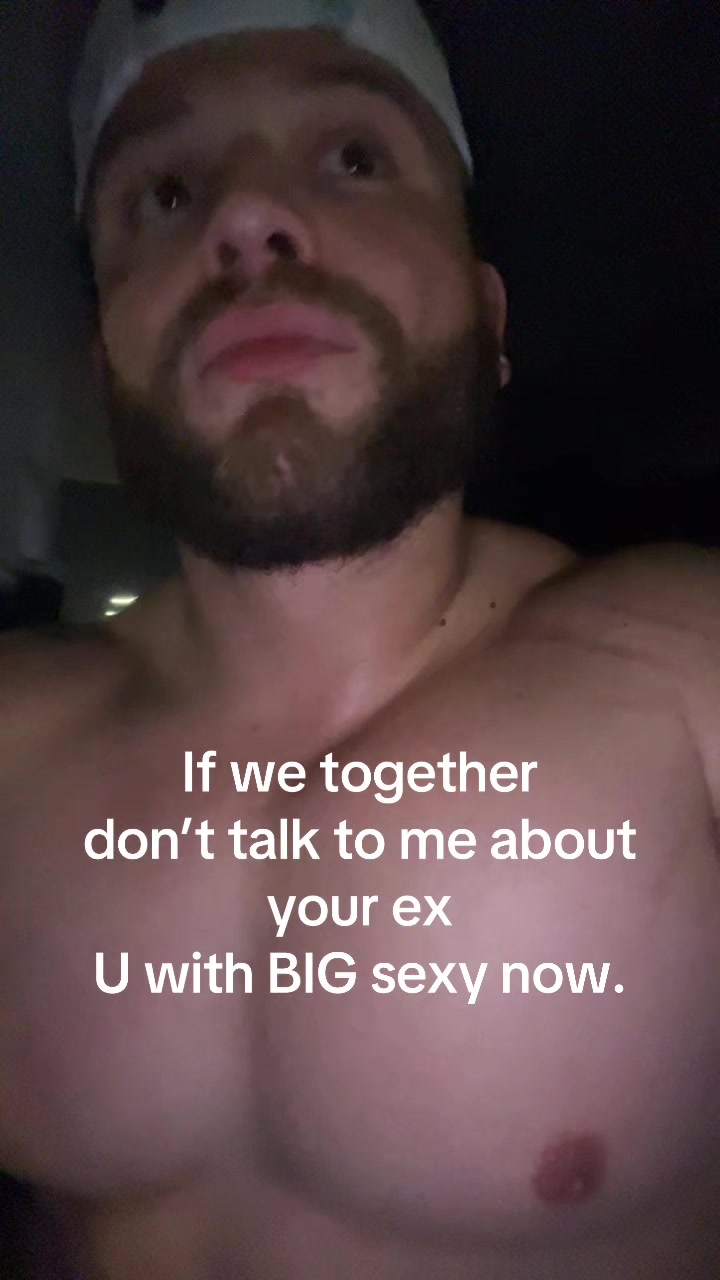 @Andrew Gutierrez