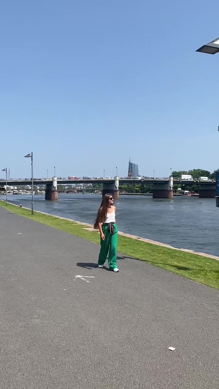 @Наталочка