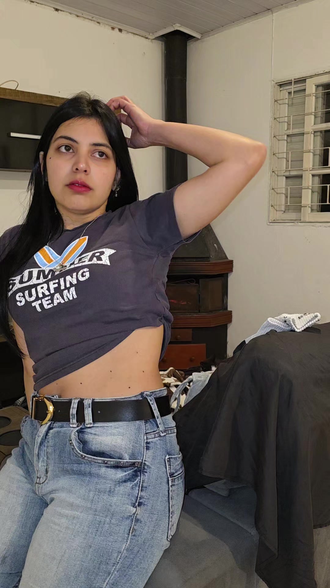 @Miniun 👽
