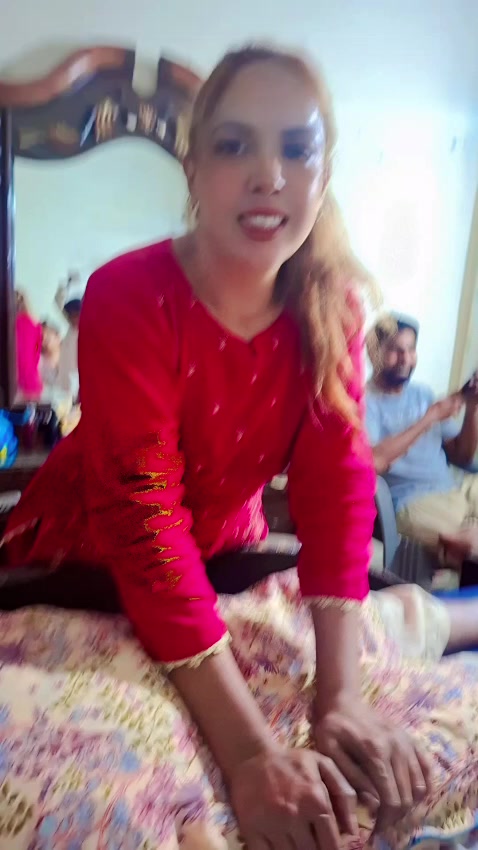 @Aman 3456