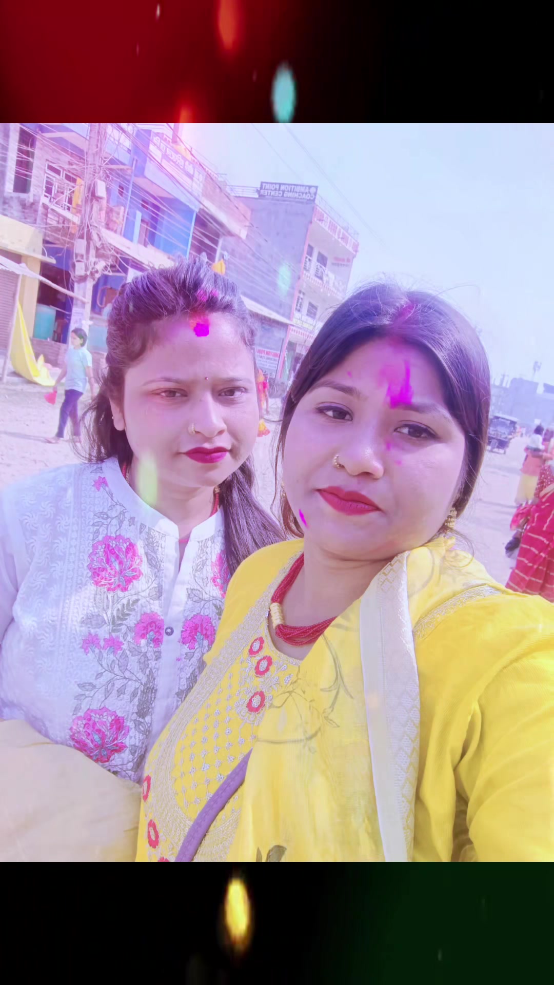 @Pinky Nayak