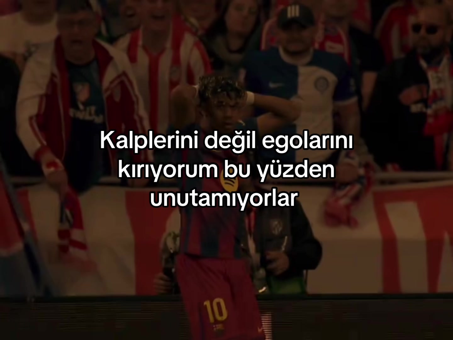 @𝐀𝐇𝐌𝐈̇ 𝐉𝐑🎩