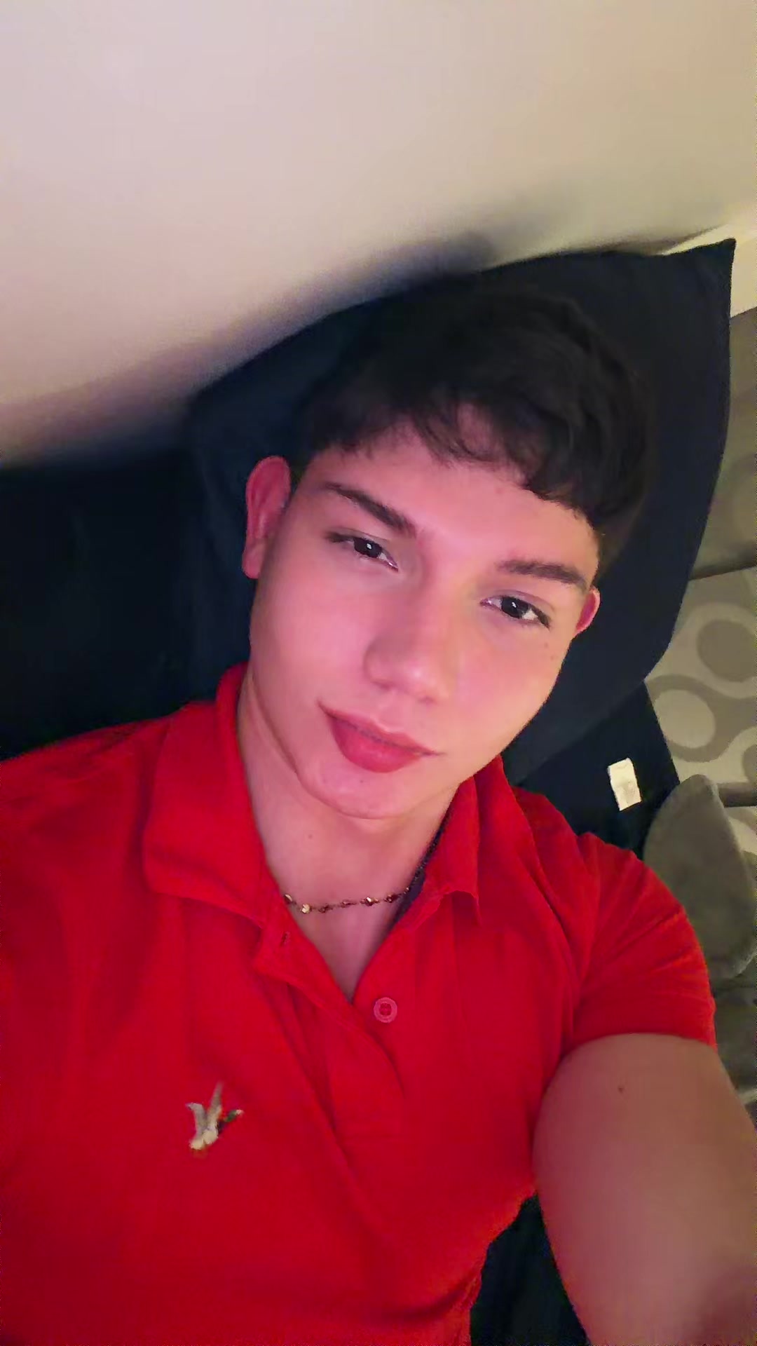 @oscar :$ 💎