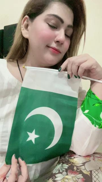 @Kismat Shahzadi