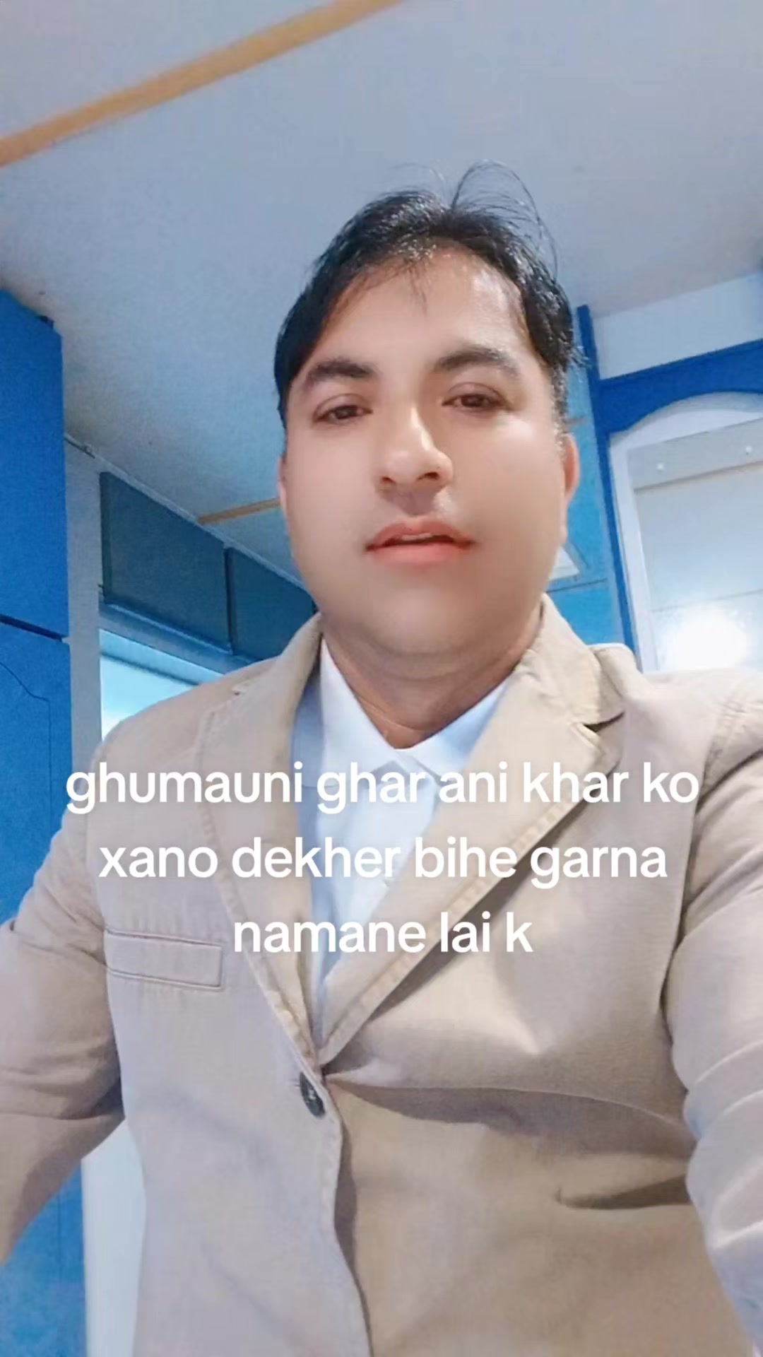 @Bhavi Pathak