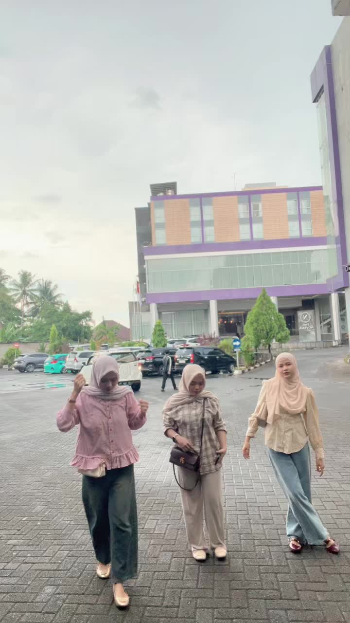 @KKN 14 DESA SAMAELO 2025