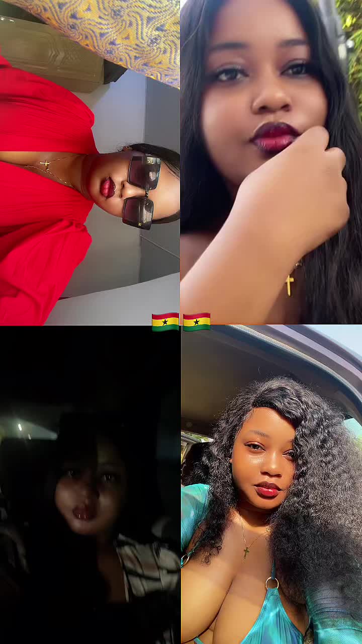 @Rynaa
