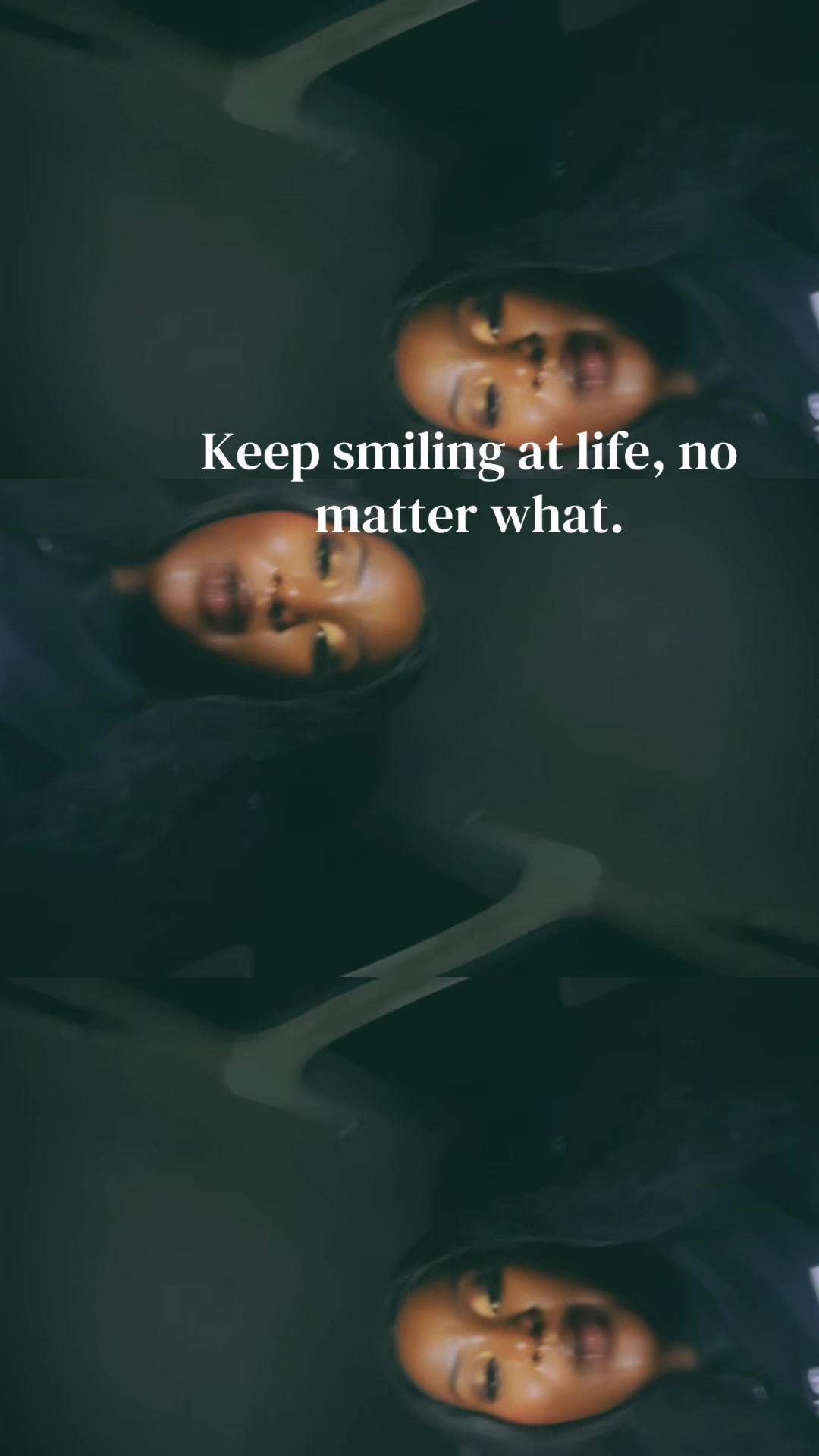 @Cécé
