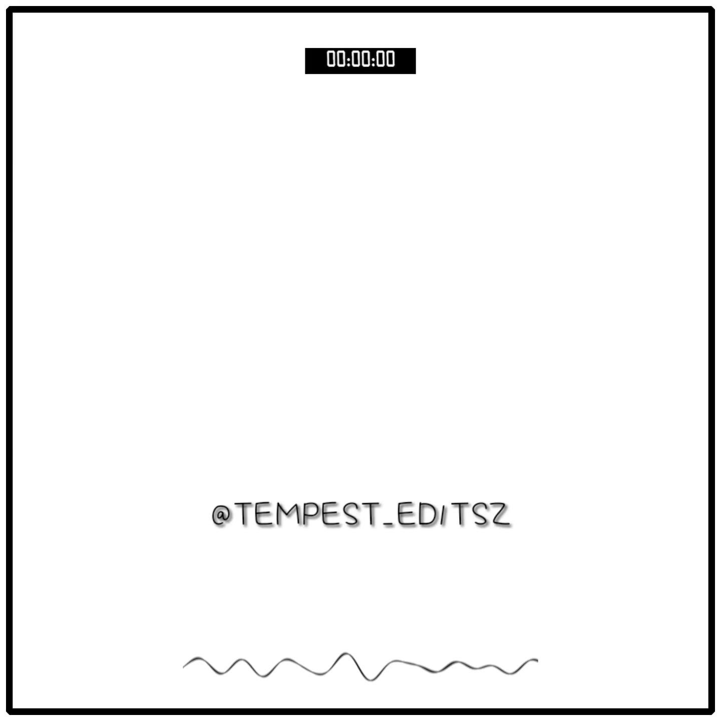 @🖤ꪻꫀ᥊ꪖᦓ [Tempest🎧]🖤