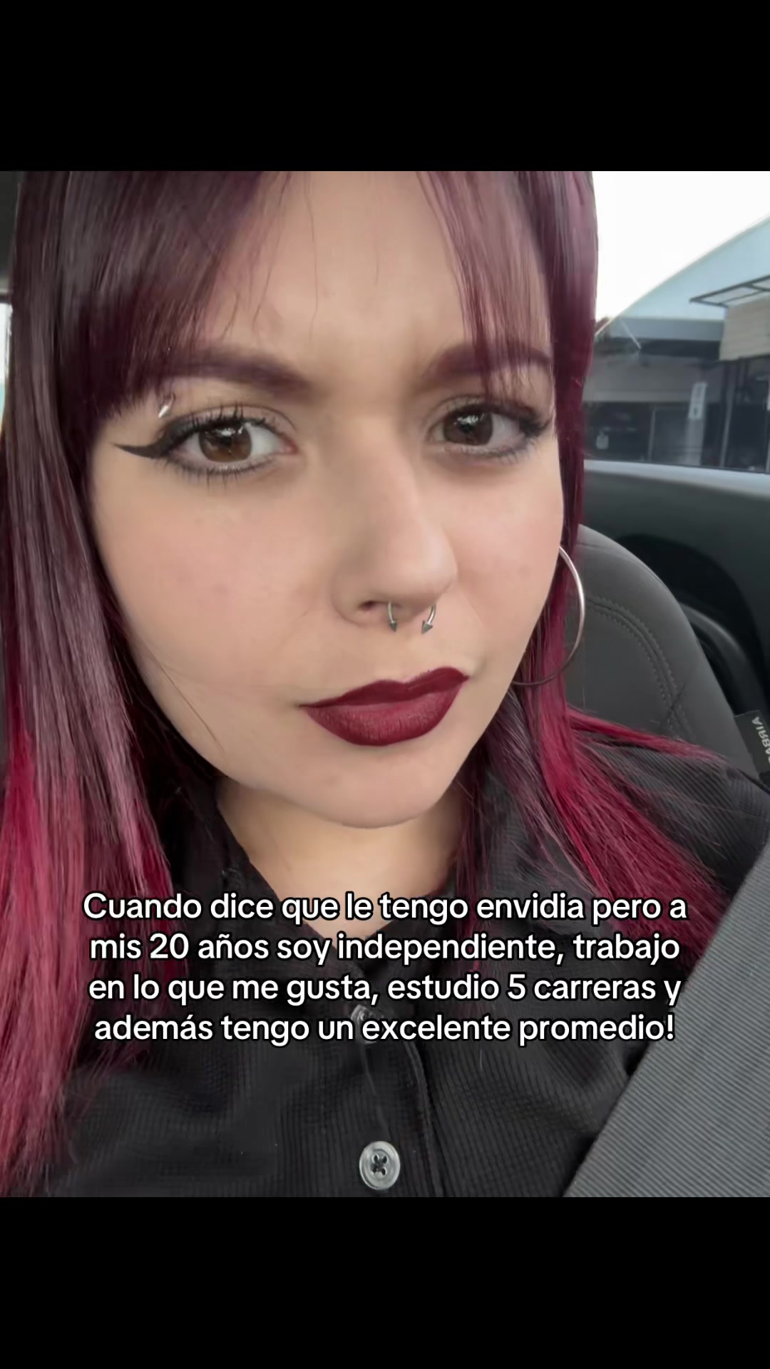 @Danissa Ulloa