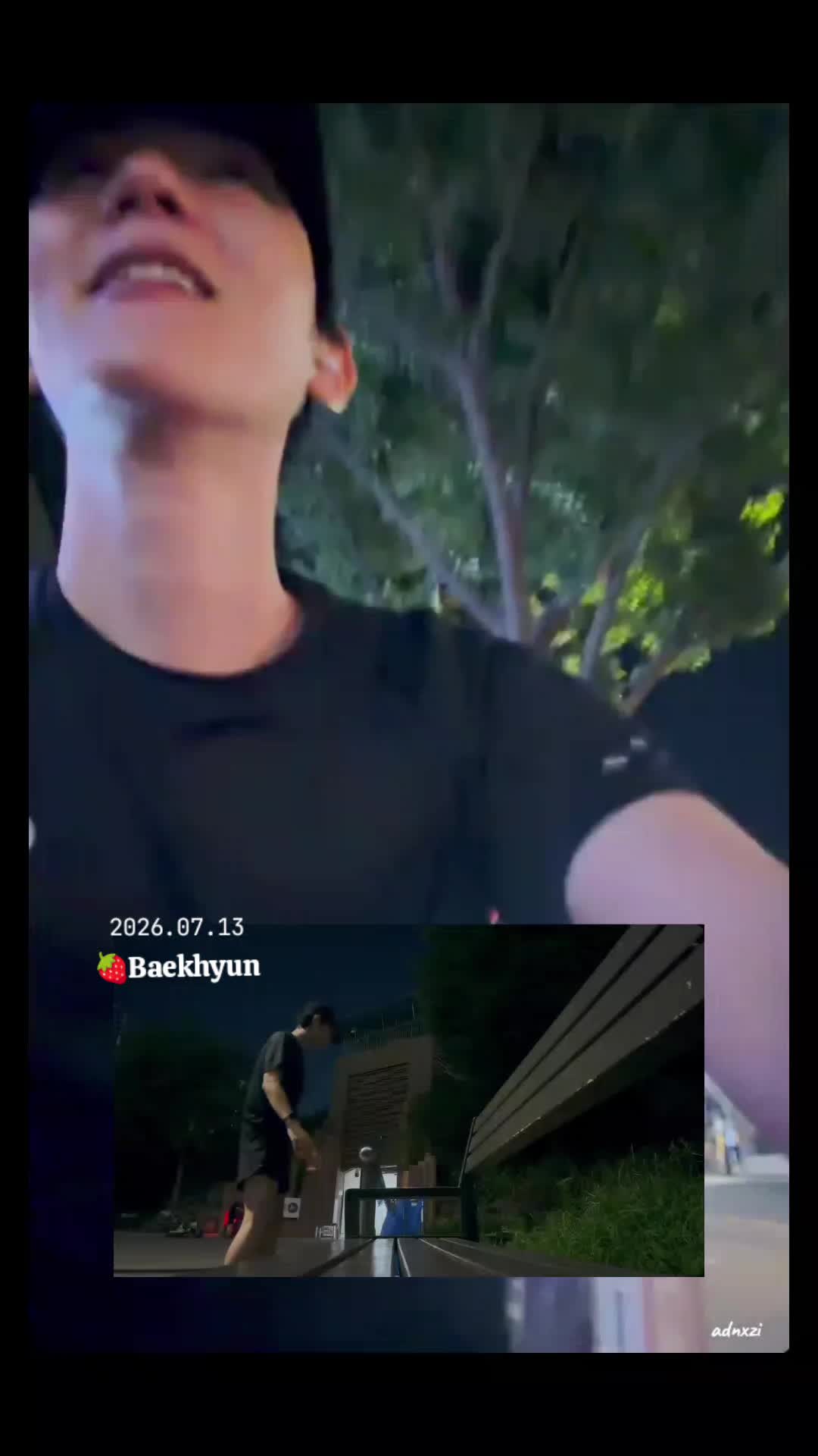 @adnxzi_exo