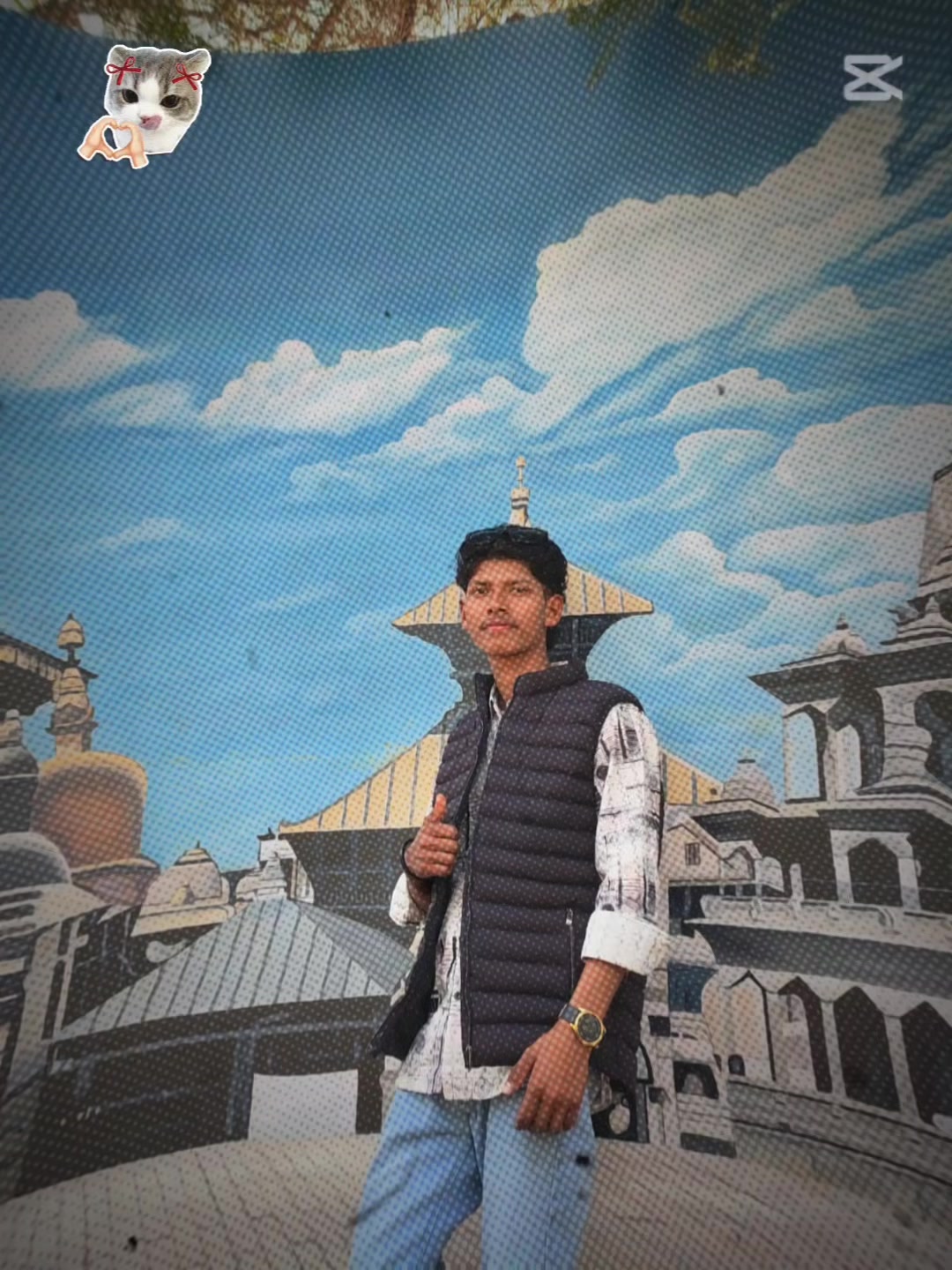@mr.sohan๐๐๐ฅ