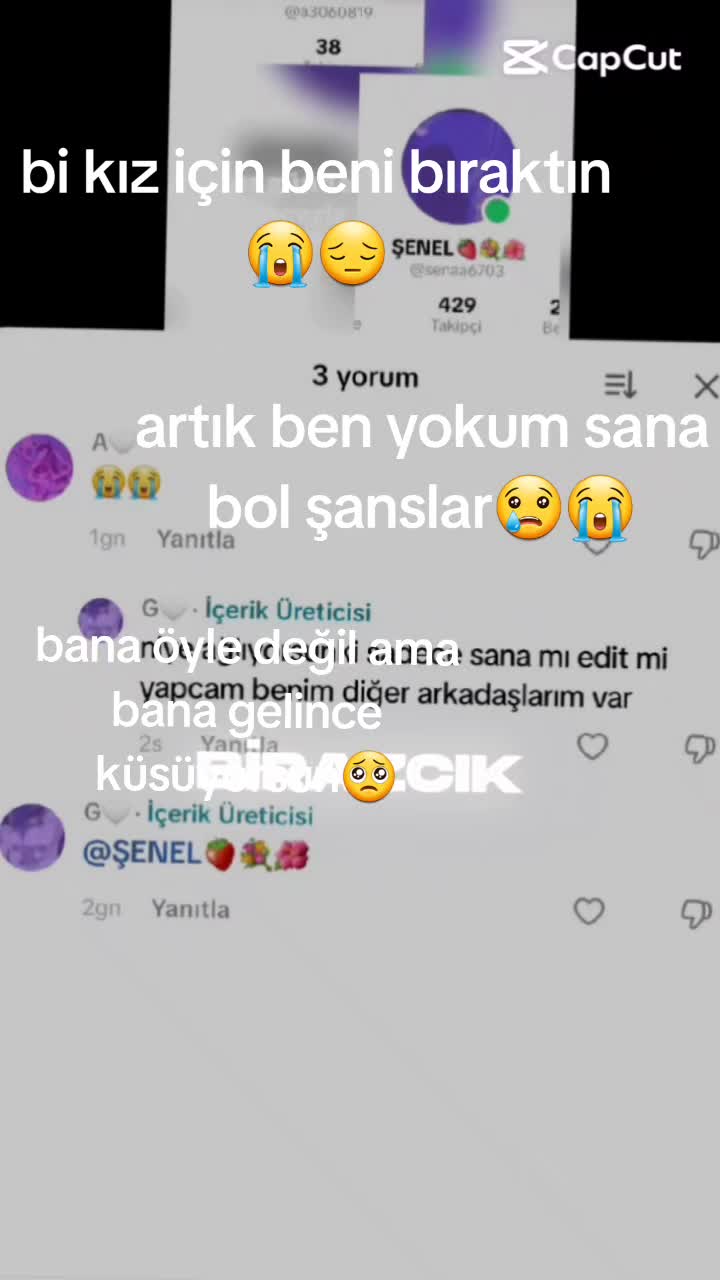 @A🤍