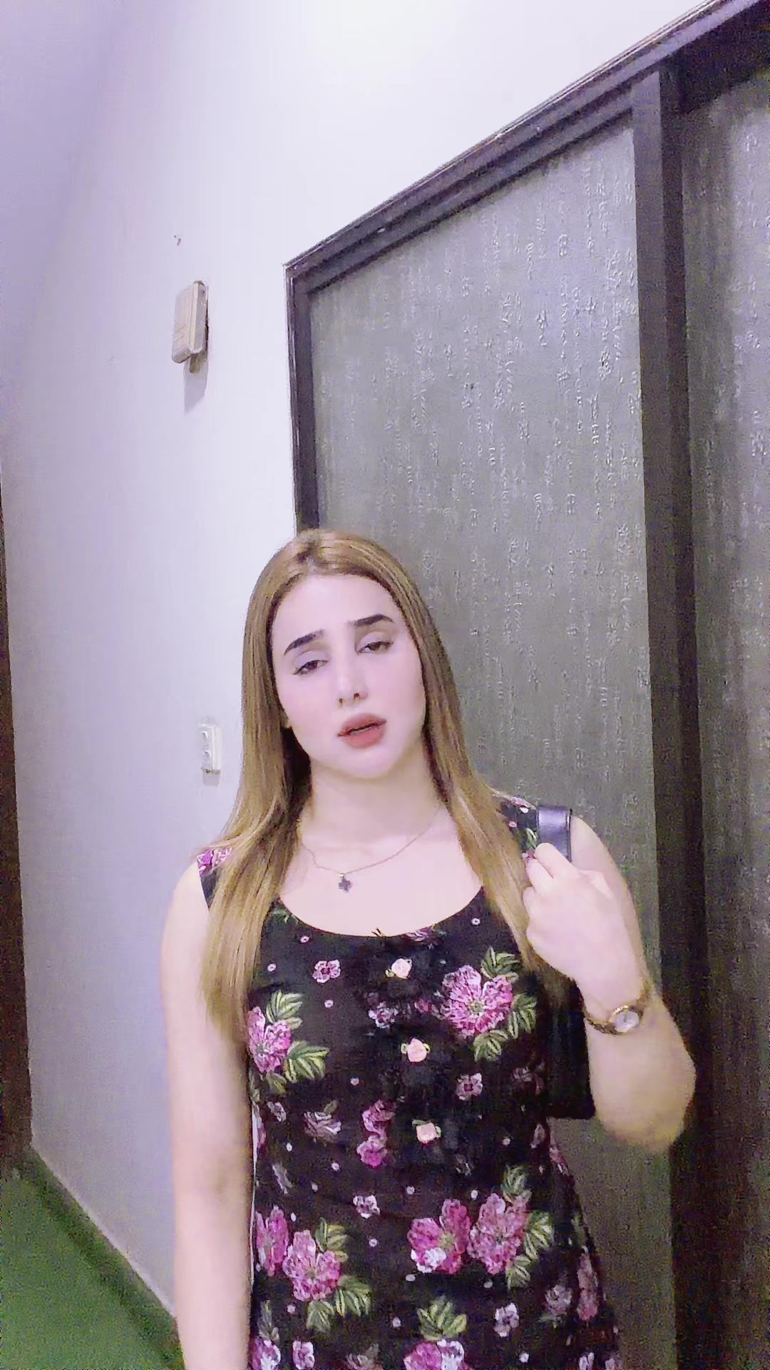 @Natasha Pathani🦋