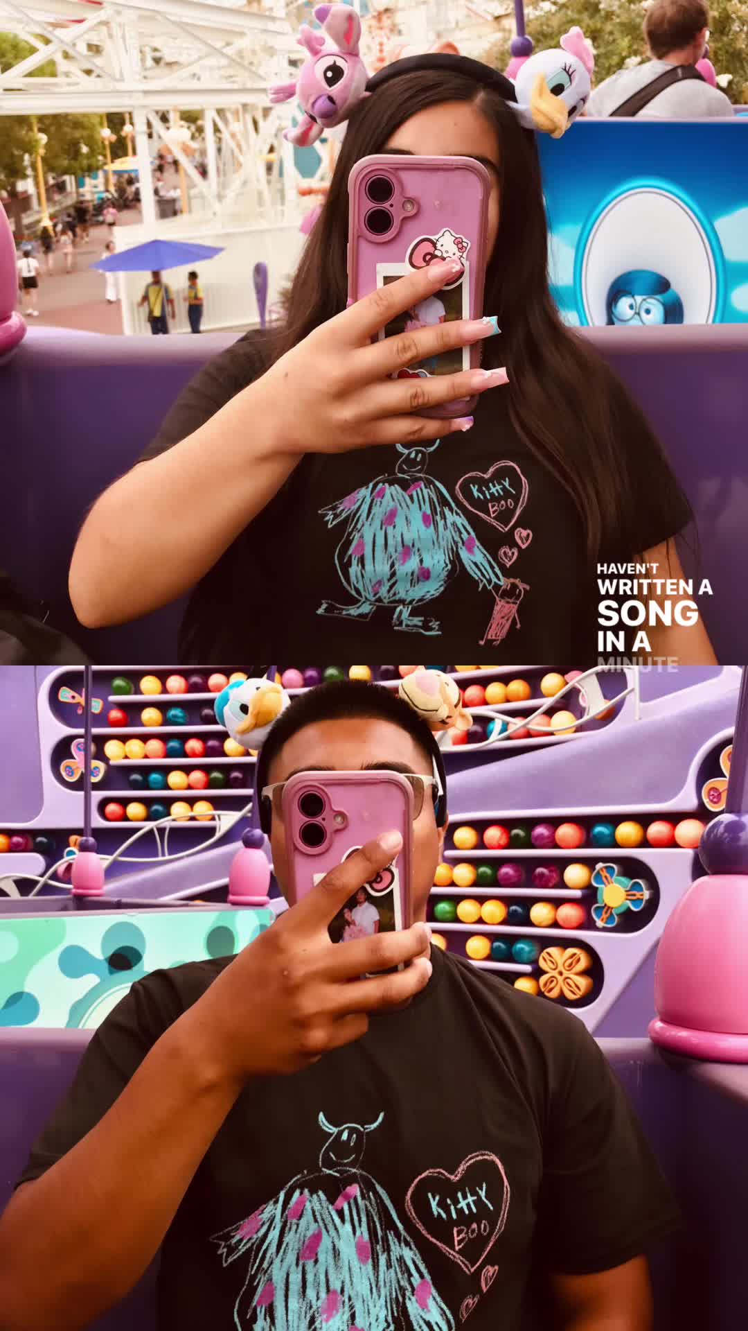 @lovezayyyy
