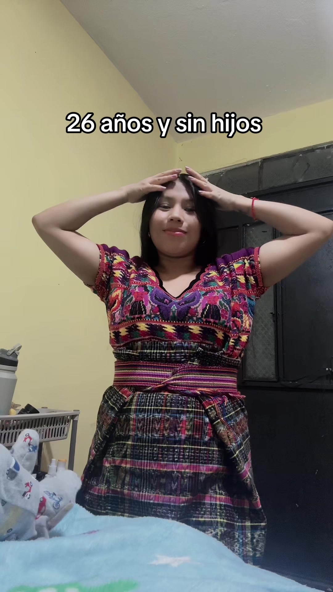 @Sol-Argueta 🐾🤍