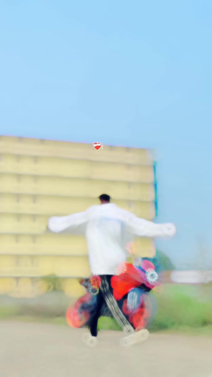 @๐ต๐00:00...๐๐ซ...>๐ท๐