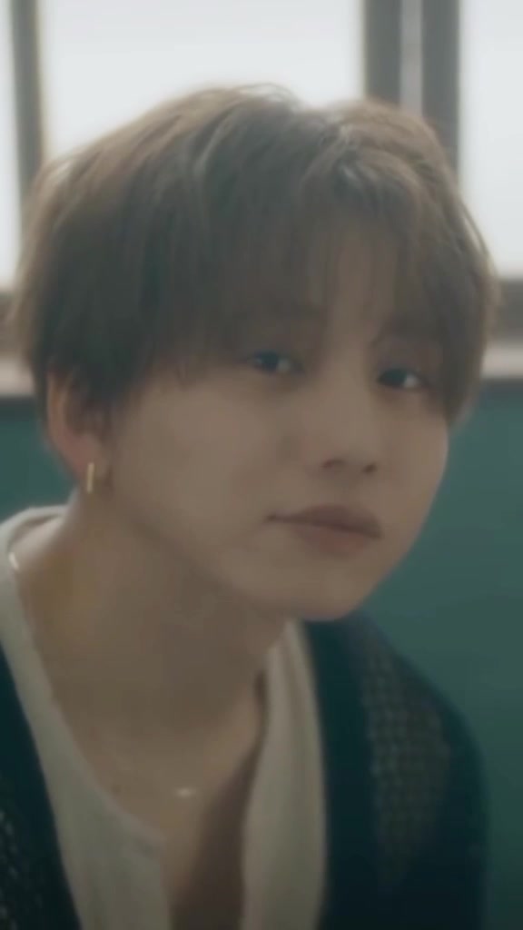@さとこ