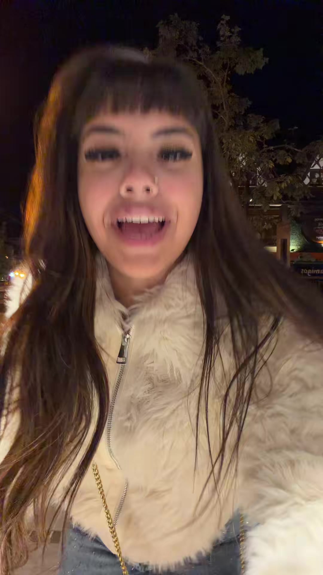 @alencarfc_