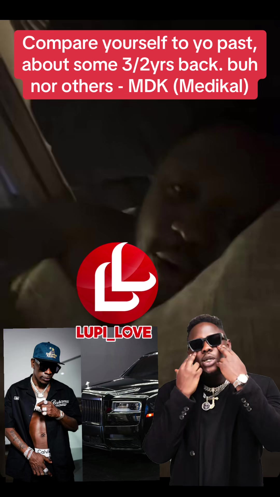 @lupi_Love_Kyannel🎙️