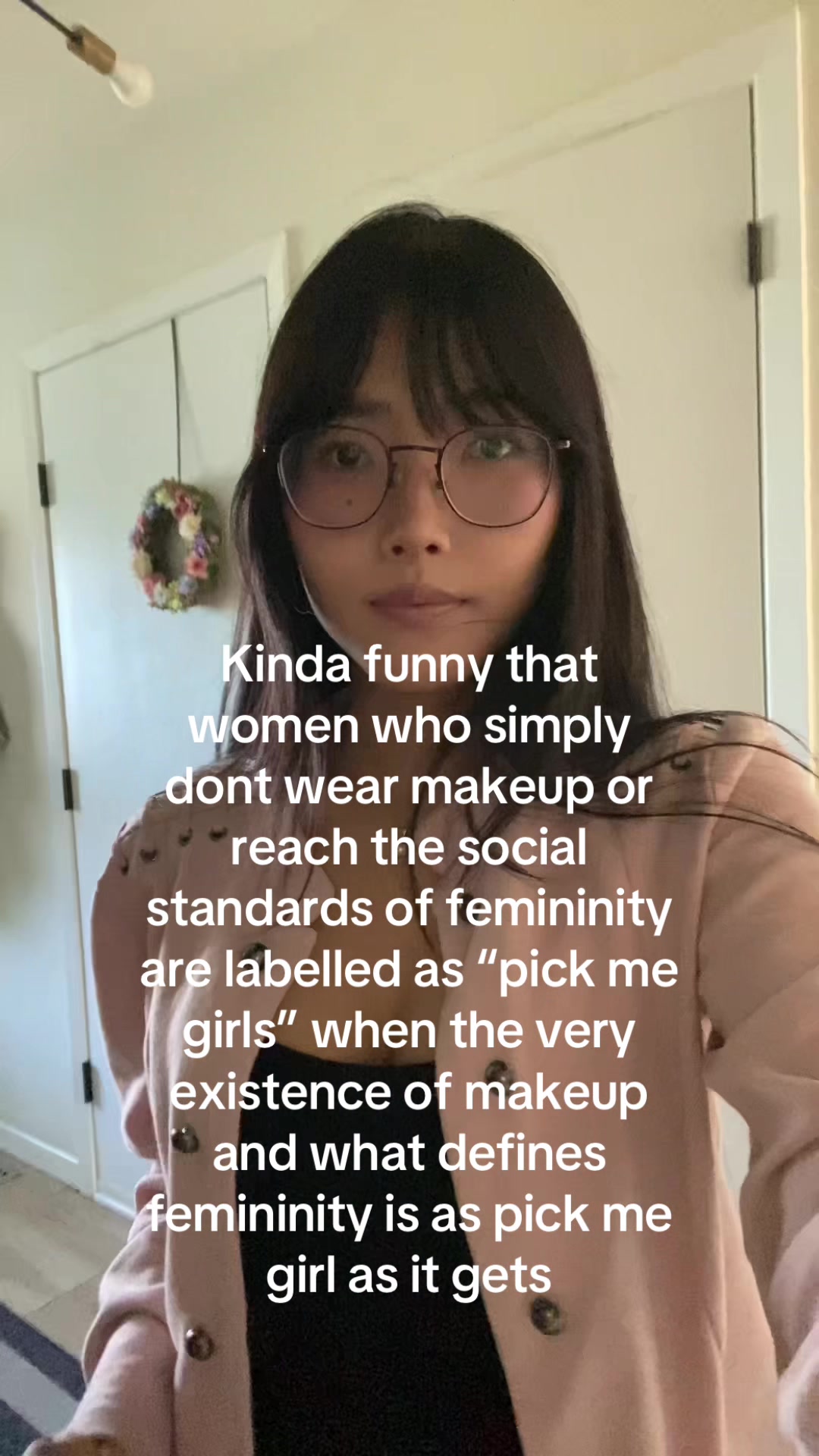 @:3
