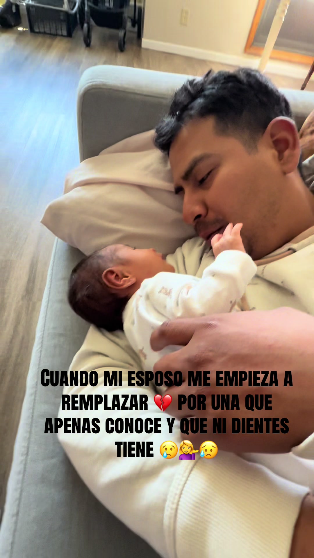 @Fatimarlen🇲🇽🇺🇲❤️