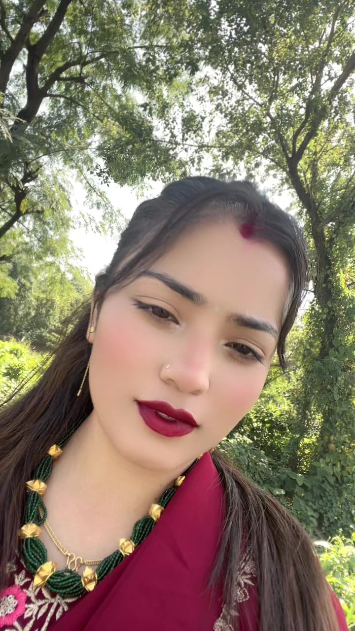 @🌻🥀❣️