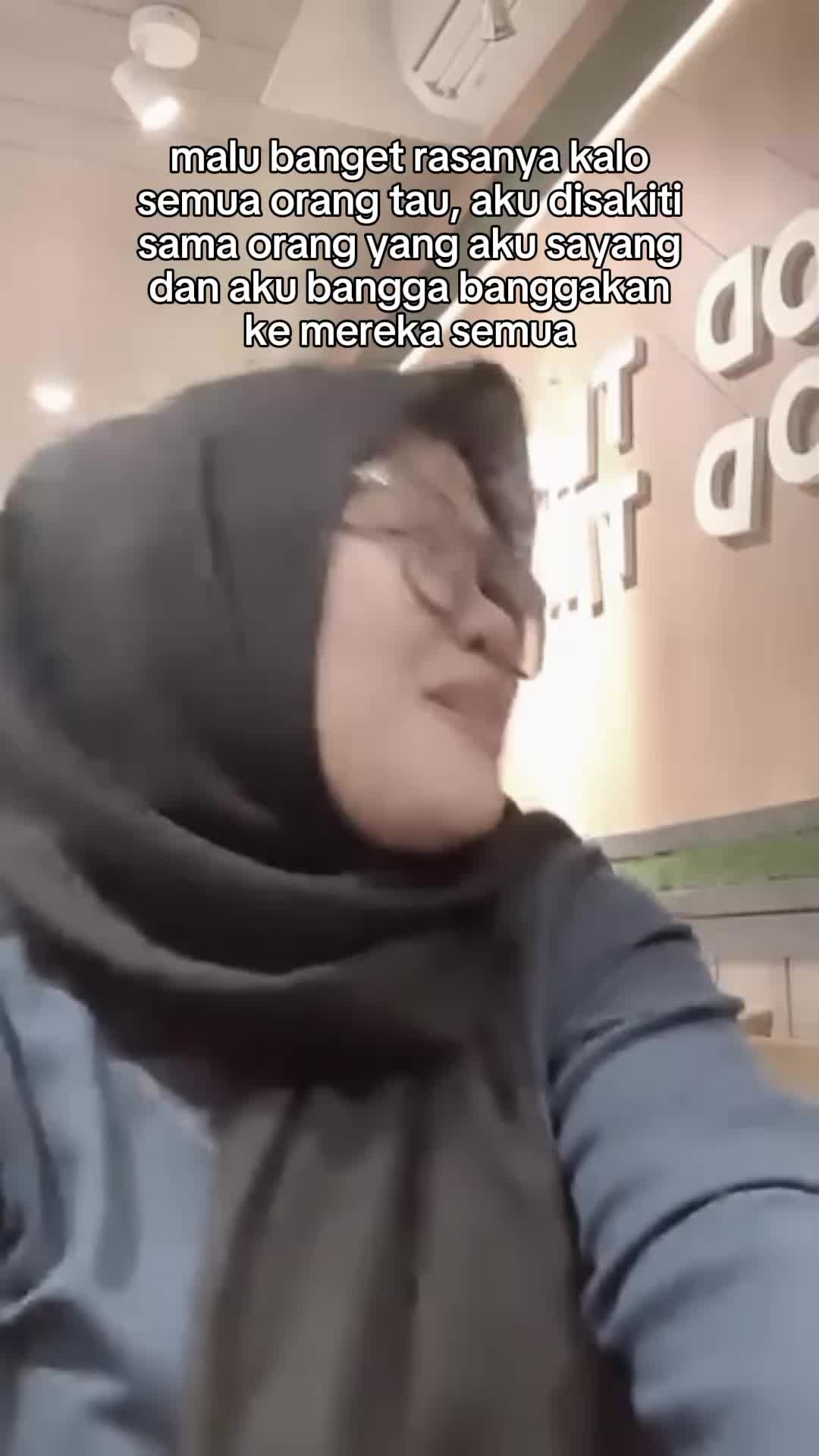 @ratihenjoy04