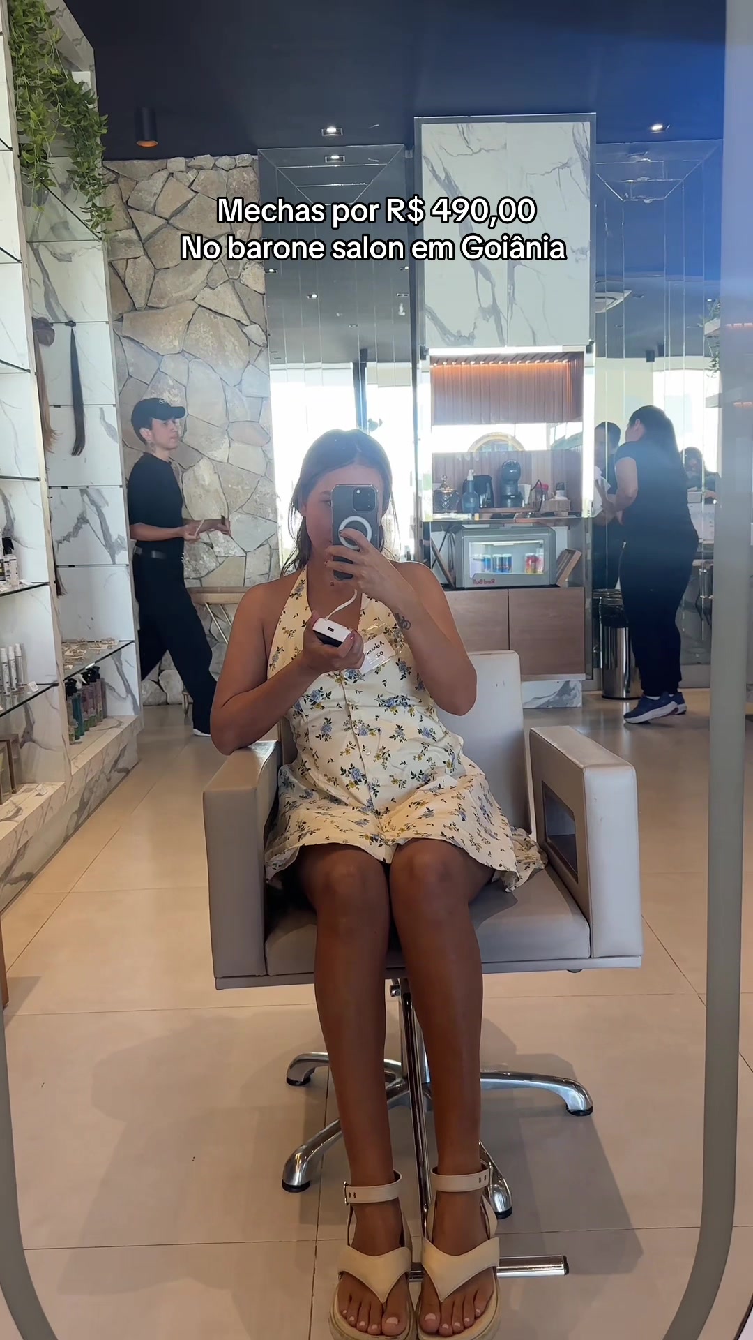 @adrisaca_
