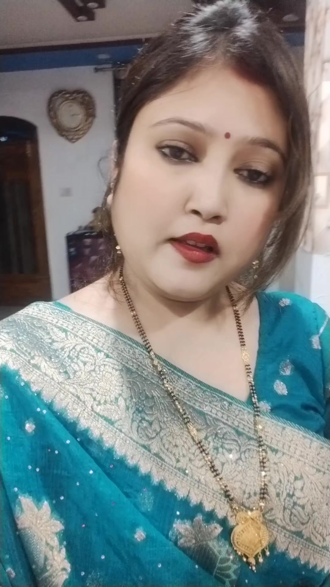 @Anannya swarnakar379