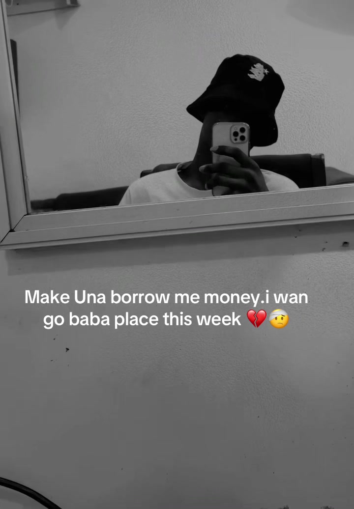 @Trixli😔