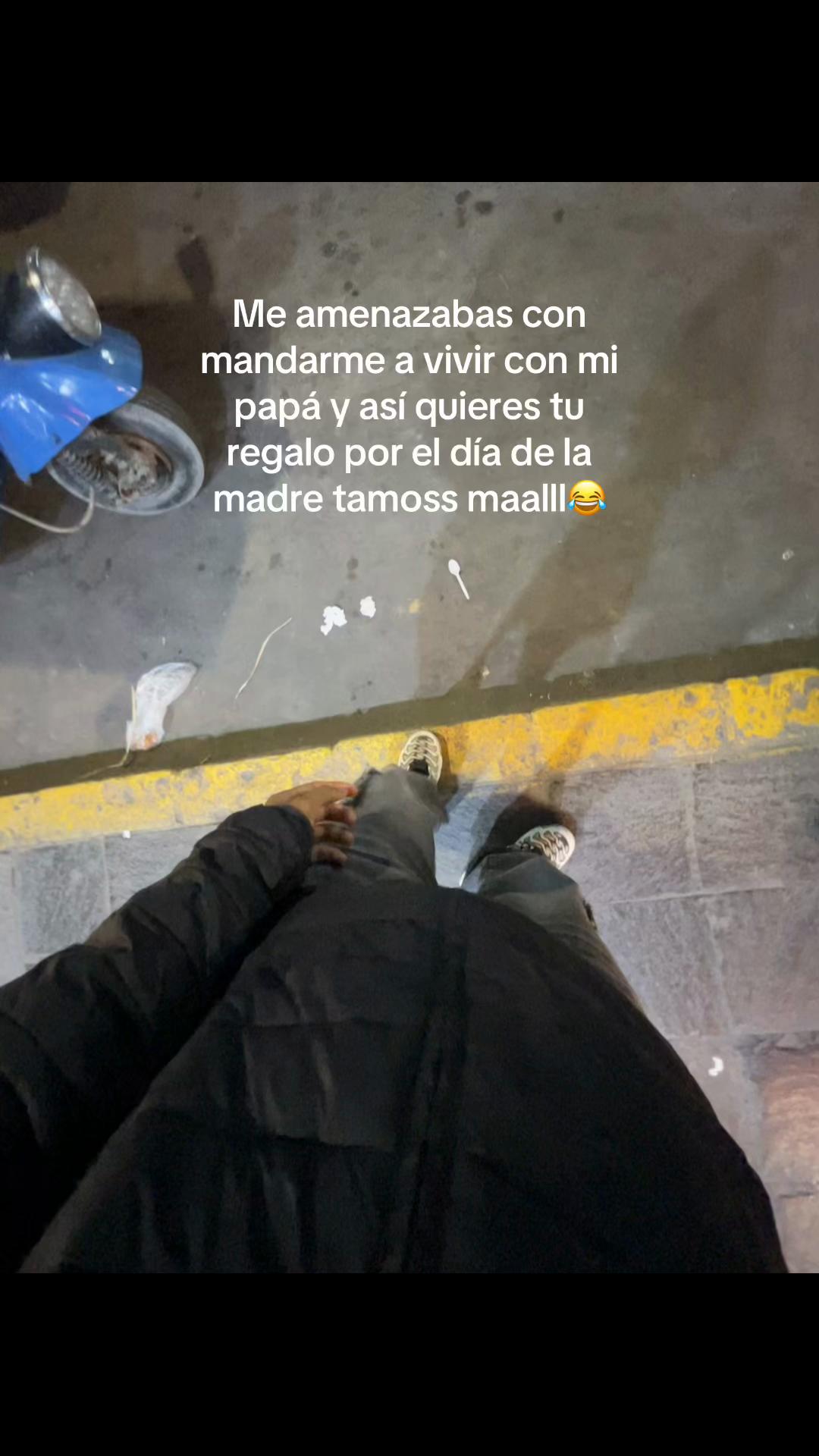 @Sbsh🦦