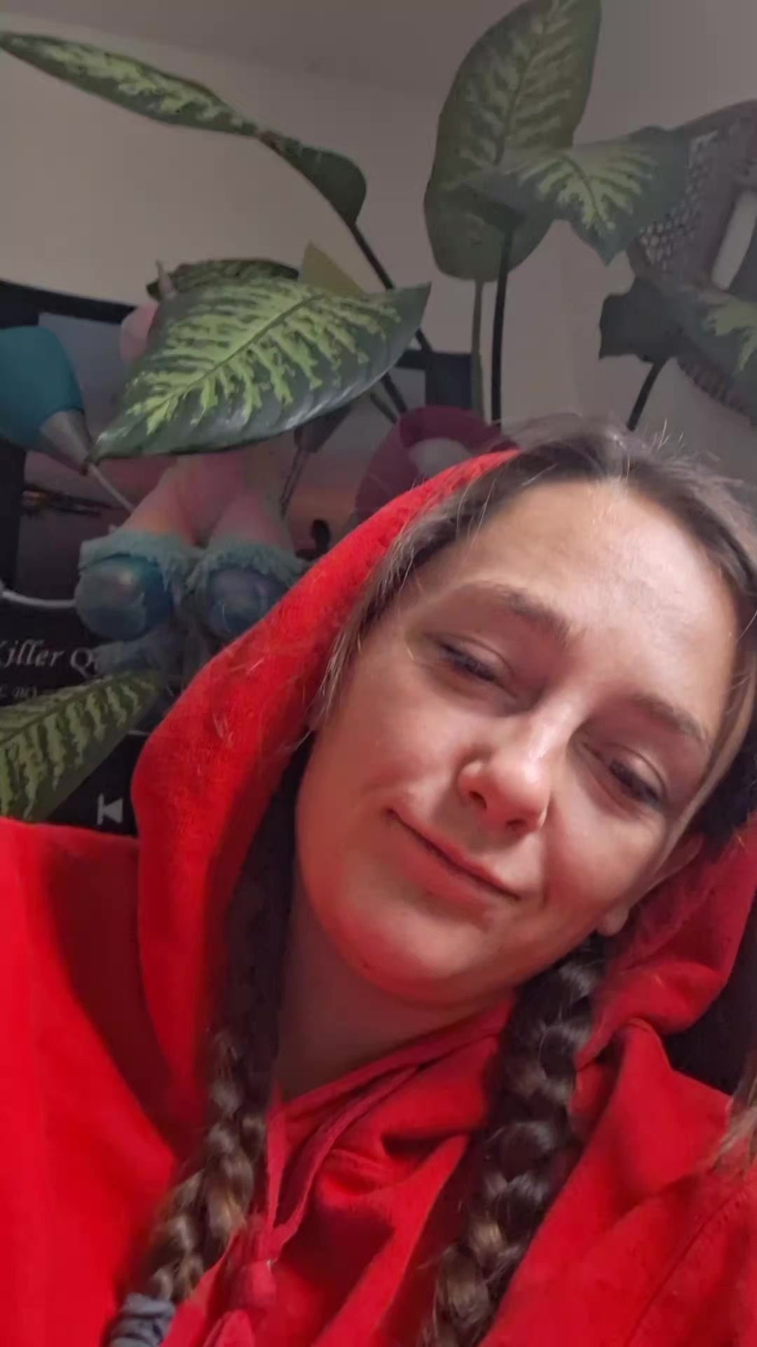 @rolloffgirl