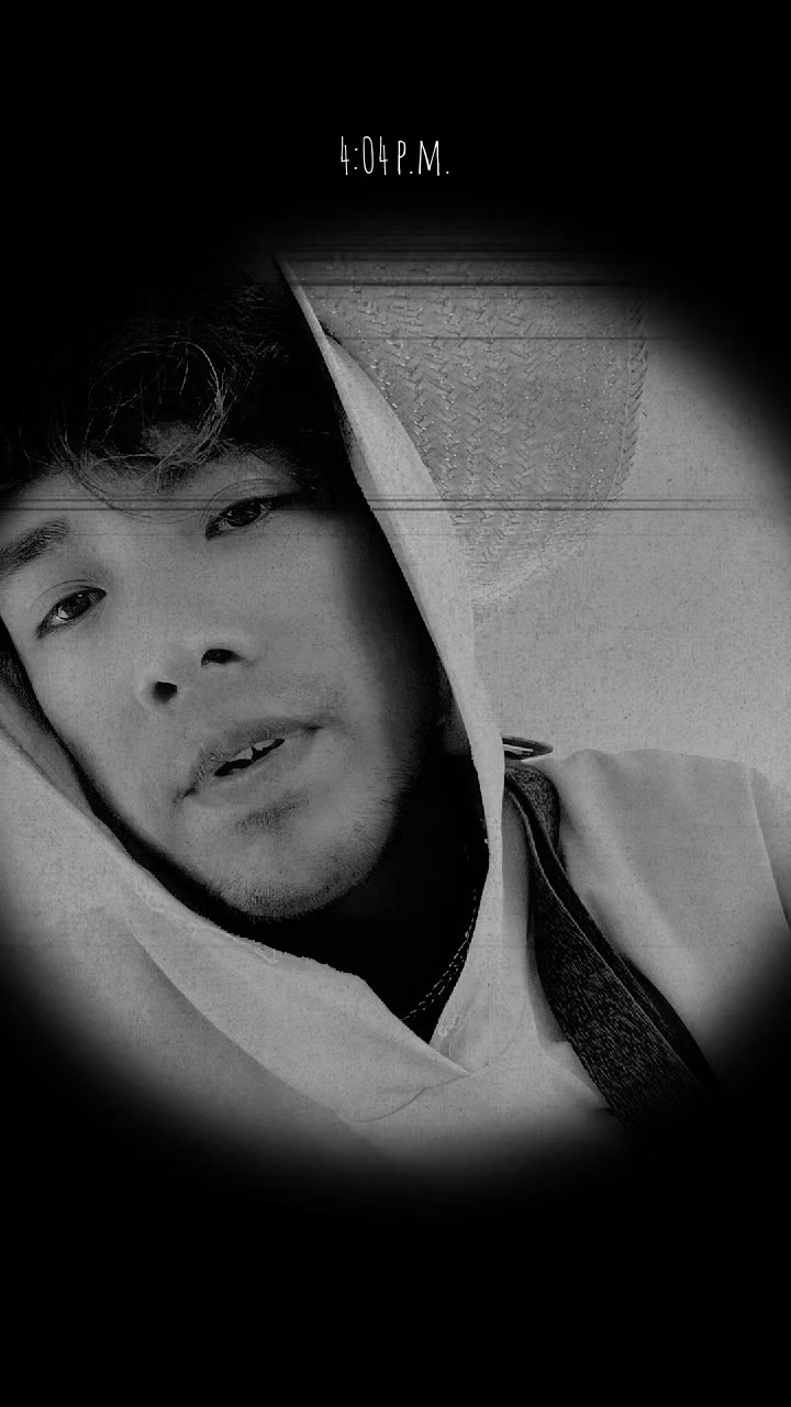 @✨ jomer ✨