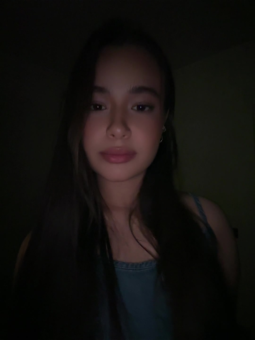 @AM