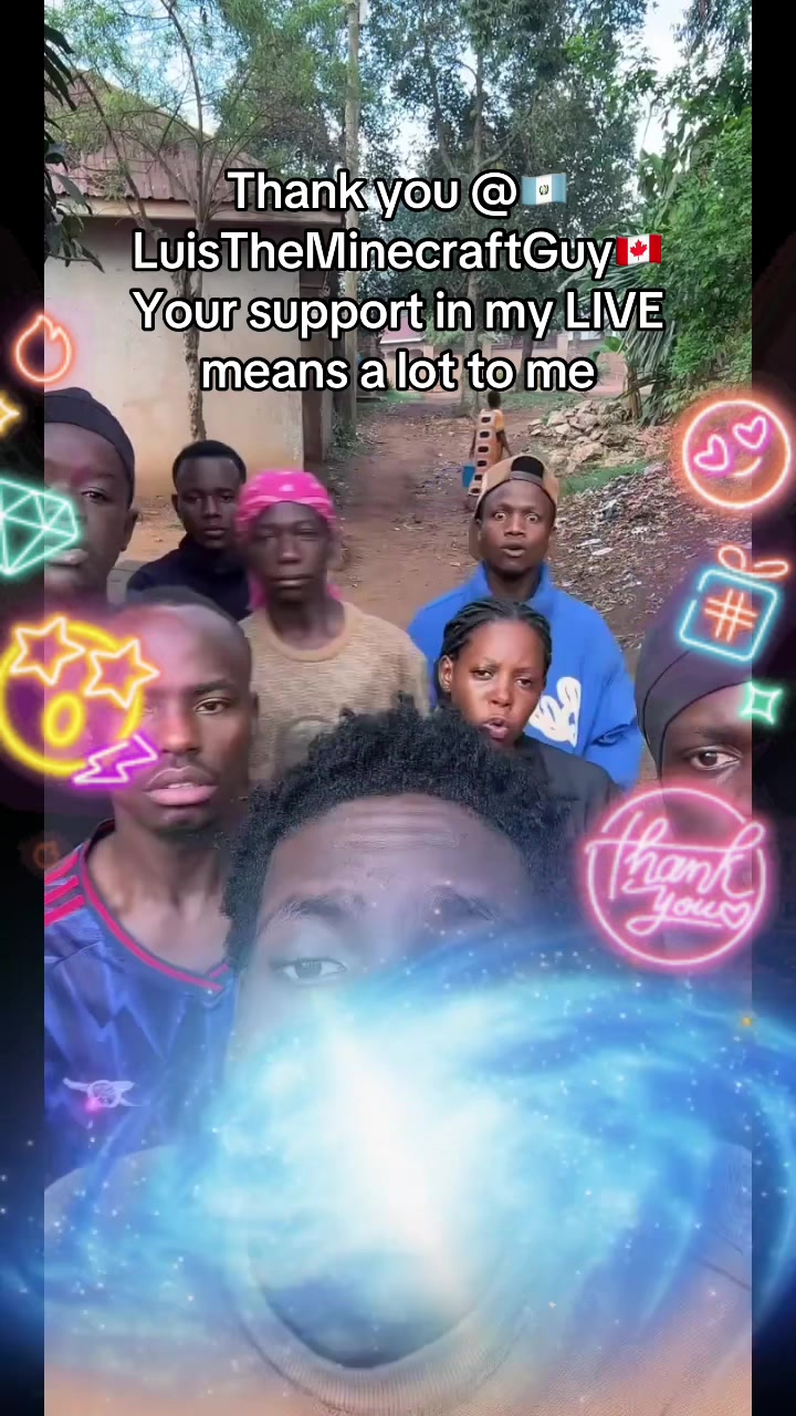 @Happy boys 224