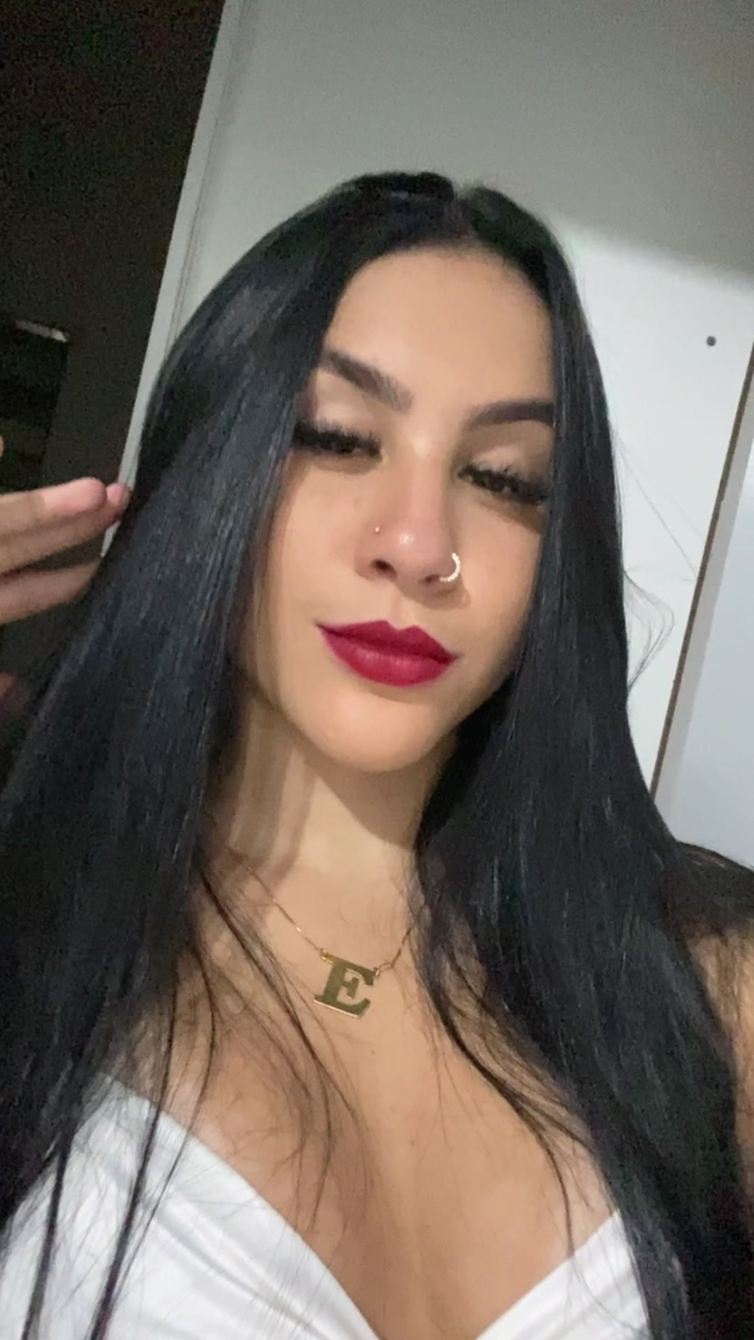 @dudafreitxsz